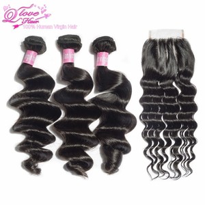 <span class=keywords><strong>Cheveux</strong></span> Naturels Indiens 100%, dubaï, 20 cm, 7a, <span class=keywords><strong>Cheveux</strong></span> humains - Product Image 2