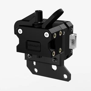 Extrudeur Creality Sprite SE/SE-NEO à double engrenage pour une impression stable - Product Image 3