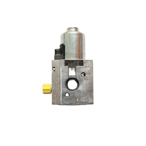 ตัวควบคุมลมคุณภาพสูงรุ่นใหม่ R414002005 ราคาถูก มีสินค้าในสต็อก - Product Image 3