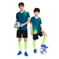 Médico Comunismo Anunciante Atractivo children sports uniforms para comodidad e identidad - alibaba.com