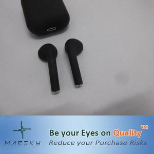 <strong>Air</strong> pods Quality Inspection <strong>Service</strong> - Product Image 4