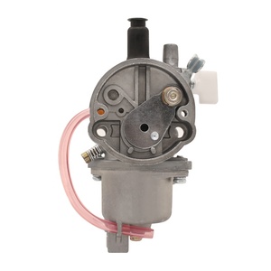 <span class=keywords><strong>Carburateur</strong></span> PZ13 13mm pour moteur 2 temps 43cc 47cc <span class=keywords><strong>49cc</strong></span> Mini ATV <span class=keywords><strong>Quad</strong></span> Pit Dirt Pocket Bike Mini Moto Moped Scooter <span class=keywords><strong>carburateur</strong></span> - Product Image 3