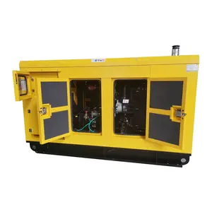 30kw 40kw 50kw 60kw generador set 38 kva 50kva 63kva 75kva diesel generator diesel silent 50HZ/60HZ digital panel