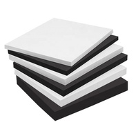 Rouleaux de mousse EVA autocollants blancs de 2 mm/3 mm, matériau de protection et d'amortissement antichoc pour l'emballage et la protection des produits lors du transport