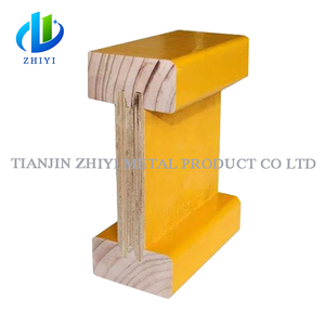 Matériaux de coffrage en <span class=keywords><strong>bois</strong></span> Timber H20 pour la construction, poutres en <span class=keywords><strong>bois</strong></span> H20 pour plafond, construction - Product Image 4