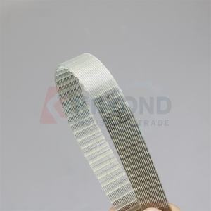 5 Piezas 00.580.5587 Correa Dentada 10AT 5x340 para Piezas de Imprenta Offset - Product Image 6