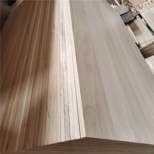 <span class=keywords><strong>Madera</strong></span> de <span class=keywords><strong>paulownia</strong></span>, tablero de <span class=keywords><strong>madera</strong></span> - Product Image 5
