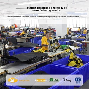 <span class=keywords><strong>Sac</strong></span> à <span class=keywords><strong>dos</strong></span> scolaire transfrontalier avec roulettes, en nylon de haute qualité, ultra-léger et confortable, idéal pour la rentrée scolaire, avec doublure en polyester - Product Image 3