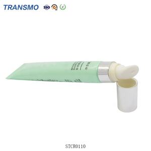 Envase de Plástico Multifuncional de 15ml 30ml 50ml para Maquillaje y Protector Solar, Tubo con Bomba sin Aire para Crema BB - Product Image 5