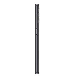 Teléfono Inteligente Samsung <span class=keywords><strong>A32</strong></span> 5G Desbloqueado, <span class=keywords><strong>6GB</strong></span> RAM, 128GB ROM, Pantalla HD, Batería de Larga Duración, Bandas Globales - Product Image 4