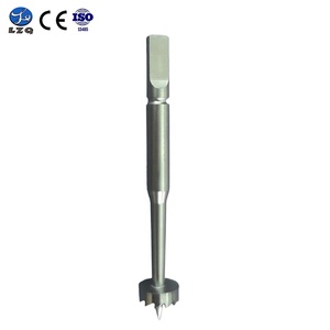 Puntello Circolare Ortopedico - Product Image 2