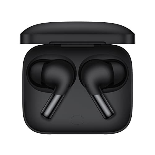 Manufacturer Promotion Headphone Liberty 4 Noise Canceling Earbuds Wireless Earbuds for High Resolution Dual Dynamic Dr