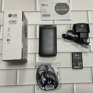 Dual Sim LG-G360 Không-Điện Thoại thông minh Lớn Bằng Giọng Nói Lớn Font Candybar Nút Lật Điện Thoại Hoàn Hảo Cho <span class=keywords><strong>Cross</strong></span>-Biên Giới Xuất Khẩu Người Cao Niên Nước Ngoài - Product Image 2