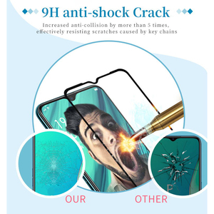 กระจกนิรภัย0.33มม. 9H สำหรับป้องกันหน้าจอ <span class=keywords><strong>OPPO</strong></span> <span class=keywords><strong>Reno</strong></span> <span class=keywords><strong>3</strong></span> - Product Image 4