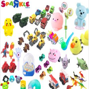 Забавный сюрприз Слепой Мешок игрушка конфеты