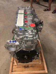 Sistema de motor maestro al por mayor <span class=keywords><strong>Range</strong></span> <span class=keywords><strong>Rover</strong></span> 2,0 MOTOR PARA Land <span class=keywords><strong>Rover</strong></span> <span class=keywords><strong>Range</strong></span> <span class=keywords><strong>Evoque</strong></span> 2,0 <span class=keywords><strong>D150</strong></span> 204DTD OEM LR1189898 - Product Image 5