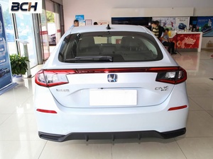 Auto Usado en Venta, Honda <span class=keywords><strong>Civic</strong></span> Vezel <span class=keywords><strong>2022</strong></span> 2023, Mejor <span class=keywords><strong>Precio</strong></span> para Conductores Adultos, Honda <span class=keywords><strong>Civic</strong></span> - Product Image 6