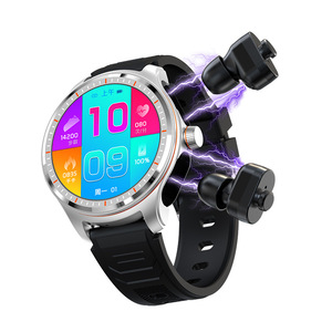 Nuevo Reloj Inteligente AMOLED con Auriculares, Llamadas Inalámbricas, Multifunción, Deportivo - Product Image 2