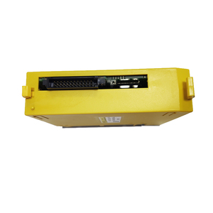 อะไหล่อุตสาหกรรม A03B-0819-C152 - Product Image 4