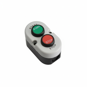 Gen Next <b>Push</b> <b>Button</b> Stations High Quality <b>Push</b> <b>Button</b> <b>Switches</b> - Product Image 1