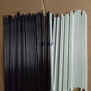 Best Selling Solid Fiberglass <b>Rod</b> for Bowfishing - Product Image 5