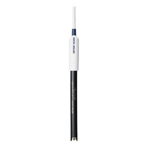 เซ็นเซอร์วัดค่า pH Toledo รุ่น InLab Expert Go-ISM 51344102 - Product Image 1