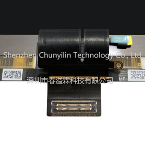 Schermo LCD per <span class=keywords><strong>MacBook</strong></span> <span class=keywords><strong>13</strong></span>" A2681 A3113 Display LED Retroilluminato M2 A2941 M3 A3114 2022-2023 - Product Image 5