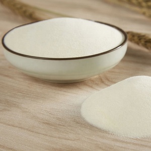 <span class=keywords><strong>Prix</strong></span> du collagène de poisson en poudre de collagène tripeptide de <span class=keywords><strong>caviar</strong></span> noir - Product Image 4