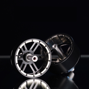 Motor sin Escobillas de Alto Rendimiento BSC 2207.5 - 1750KV/1950KV/2100KV, <span class=keywords><strong>4</strong></span>-6S para Drones de Carreras FPV de 5 Pulgadas - Product Image 5