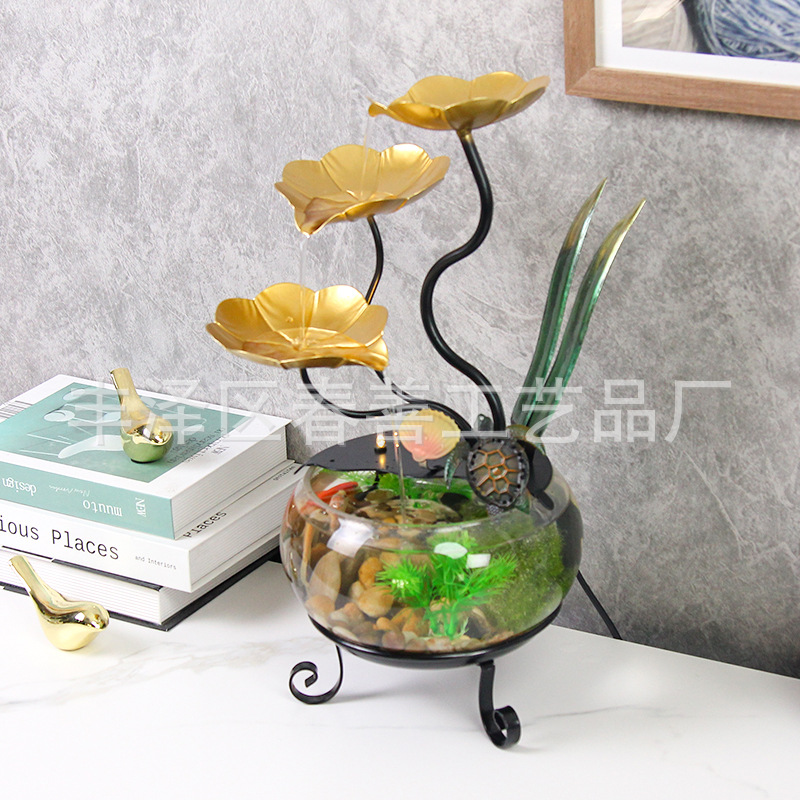 Estándar europeo JR054