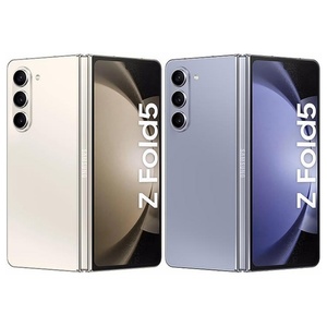 Téléphones reconditionnés d'origine débloqués <span class=keywords><strong>pas</strong></span> chers, qualité A+, pour Galaxy Z Fold5 F946 5G - Product Image 1