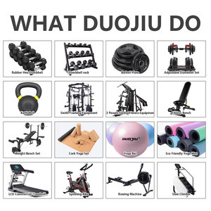 健身器材专业旋转健身车空气自行车健身健身车 - Product Image 6