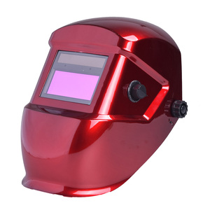 Casco <span class=keywords><strong>de</strong></span> soldadura Solar QDLASER, oscurecimiento automático para casco <span class=keywords><strong>de</strong></span> soldadura MIG MMA TIG, gafas, filtro <span class=keywords><strong>de</strong></span> luz, trabajo <span class=keywords><strong>de</strong></span> soldadura del <span class=keywords><strong>soldador</strong></span> - Product Image 3