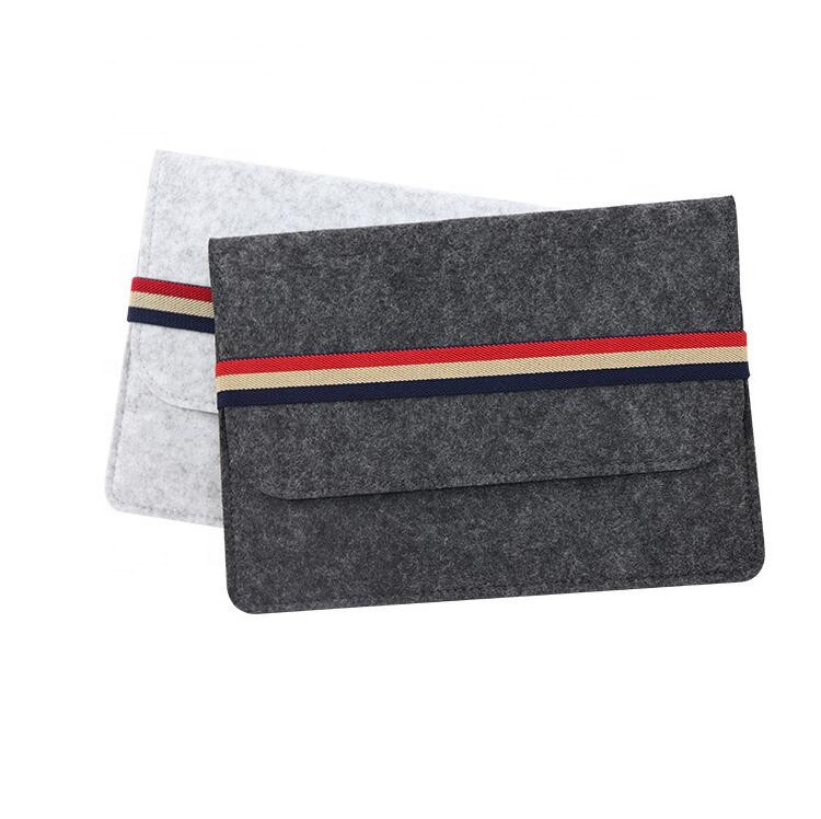 Экологичные аксессуары для ноутбуков Macbook Air Cover 11 12 13 дюймов, для Macbook Pro Case, твердый пластик для Macbook Case