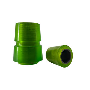 החלפת חלקי רכב בסיטונאות במפעל T-5524 תותב פוליאוריטן וגומי למשאית רייקו - Product Image 5