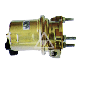 סנסה ביצועים גבוהים Qsb5.9 משאבת דלק <span class=keywords><strong>4943049</strong></span> משאבת דיזל מצב חדש - Product Image 5