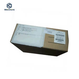 Dispositivo de Control de Movimiento para Máquina Herramienta CNC de Alta Velocidad, Servoaccionamiento de Husillo MDS-B-SPJ2-075 100% Original, Metal, Plástico Aislante 1 - Product Image 1