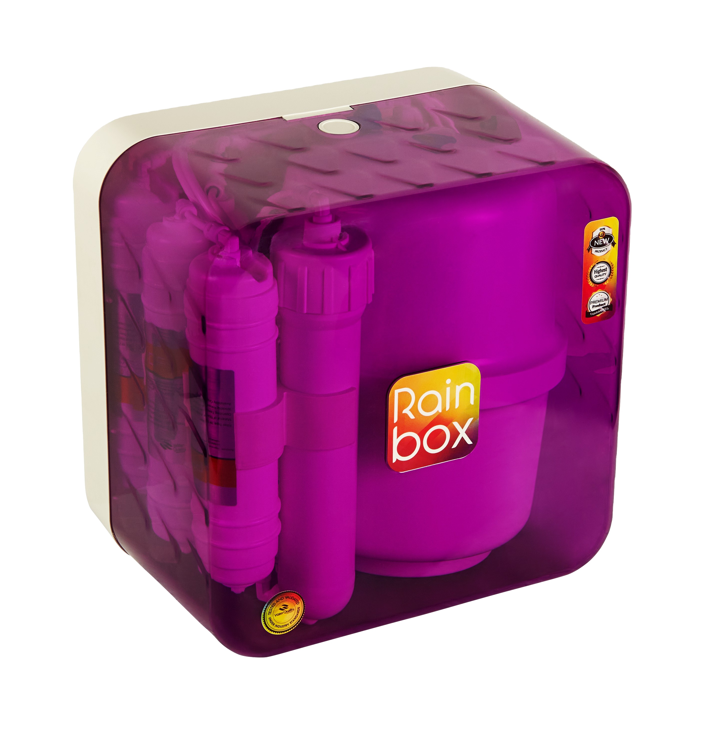 Rain box. Sankyo щетки логотип. щетка rainbox. Karcher набор капельного полива 2. Karcher – набор 2.