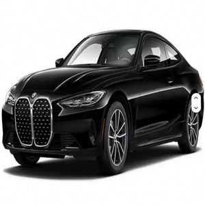 COMPRE UN AUTO SEDÁN <span class=keywords><strong>BMW</strong></span> SERIE X <span class=keywords><strong>X6</strong></span> M50i USADO - Product Image 5