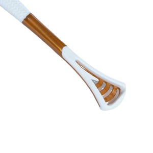 Soft Bristle Toothbrush With Tongue Scraper High Density Volcanic Fiber Adult Manual Toothbrush Chinese Style - Product Image 5