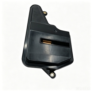 Filtro de aceite de transmisión automática FW6AEL FZ21 para accesorios de coche MAZDA 206140 - Product Image 5