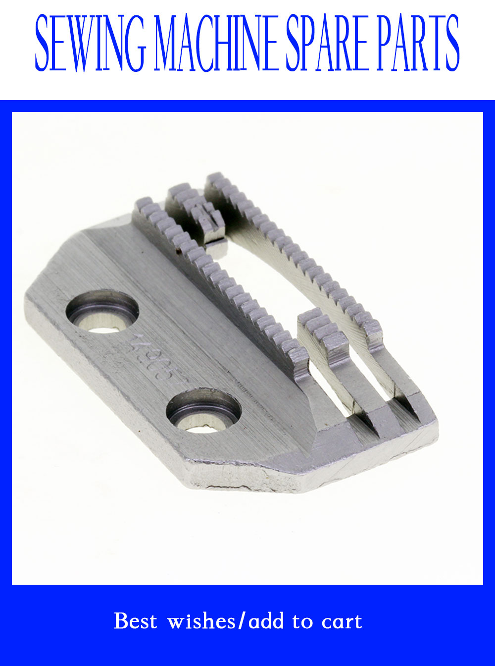 ドッグsaqina ドッグsaqina ドッグsaqina ドッグsaqina The 40-Year-Old Version