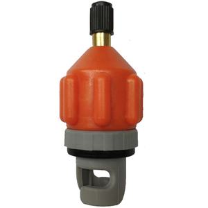 Planche de Paddle gonflable <span class=keywords><strong>Zray</strong></span> SUP, vente en gros - Product Image 6