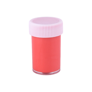 Pots <span class=keywords><strong>de</strong></span> peinture acrylique d'art Couleurs personnalisées <span class=keywords><strong>Mini</strong></span> tasse <span class=keywords><strong>de</strong></span> 20ml Pigments riches non toxiques Étanche Premium pour enfants Classe Art et artisanat - Product Image 6
