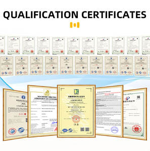 삼엽 루츠 블로워 7.5KW RAS 시스템 에어레이터 어류 새우 양식장 고용존산소 - Product Image 5