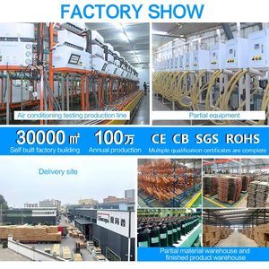 Set Lavatrice e Asciugatrice Automatica a Carica Frontale con Inverter Intelligente 15kg/12kg, Risparmio Energetico, Elettrodomestico in Acciaio Inox 220V - Product Image 6