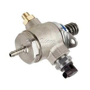 <span class=keywords><strong>Pompe</strong></span> à carburant d'<span class=keywords><strong>injection</strong></span> haute pression automatique 06J127025J 06J 127 025 D pour VW <span class=keywords><strong>Golf</strong></span> Passat Tiguan Jetta pour Audi A4 A5 A6 Q5 TT - Product Image 4