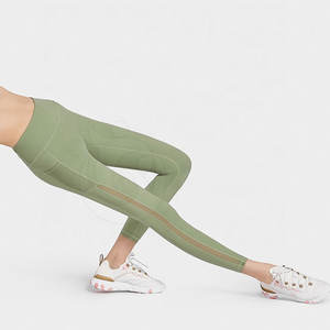 2024เลกกิ้งน้ำหนักเบาสำหรับผู้หญิงเลกกิ้งสำหรับผู้ใหญ่ - Product Image 4