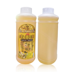 Aceite esencial <span class=keywords><strong>Old</strong></span> Jiao para masaje corporal, aceite de suero relajante, aceite Base hidratante, aceite nutritivo para el cuidado de la piel 1000ml - Product Image 1
