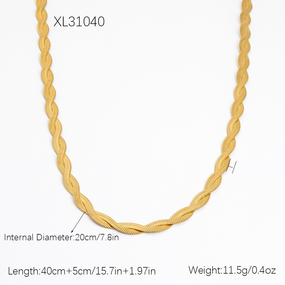 XL31040   เอ็กซ์แอล31040